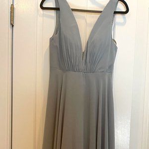 Jenny Yoo Ryan Dress